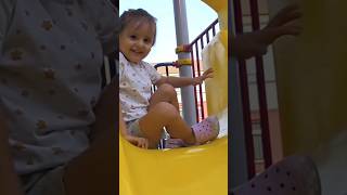 Kaçma, Gel Buraya Şfet Çış