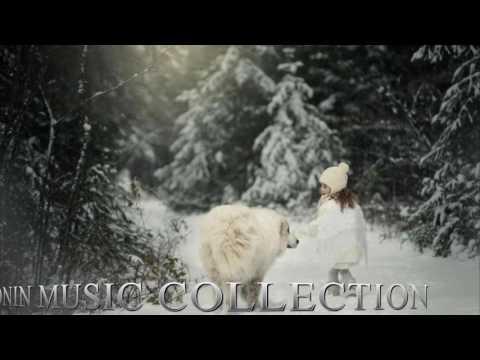 Данко - Снегом Стать (DJ Misha Gold Remix)