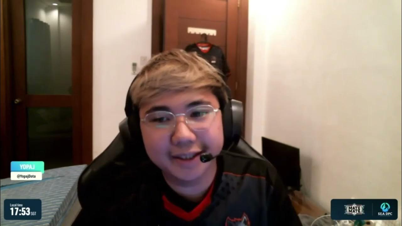 Boom execration. Boom execration
