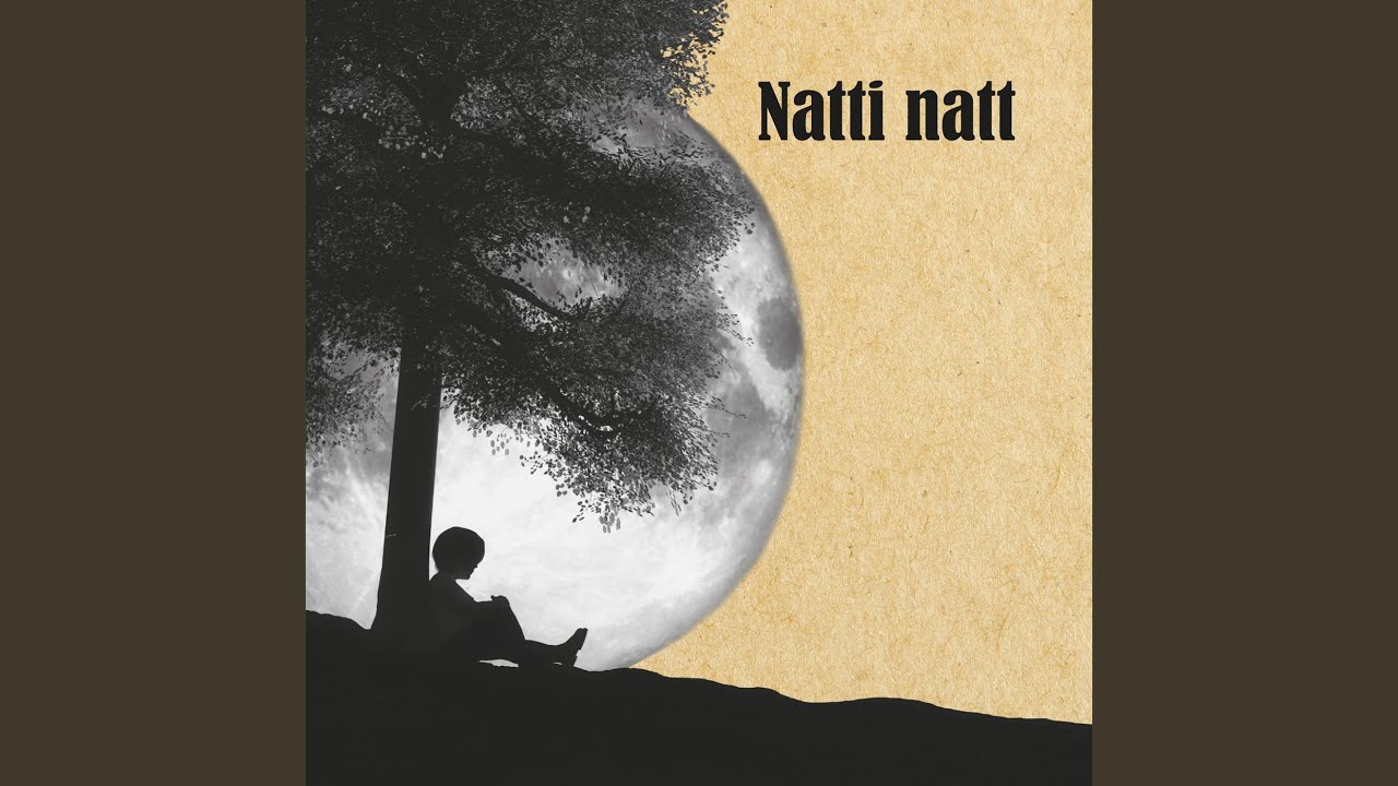 Jeg folder mine hender små