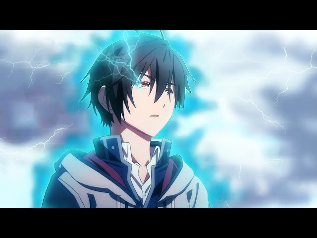 9 Animes com Escolas de Magia - Anime United