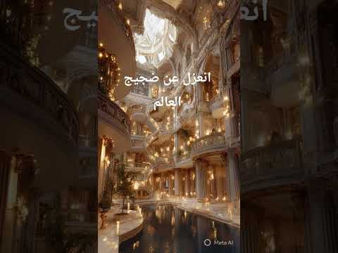 خير لي ولك رقم 5 اكسبلور مصر السعودية الكويت الامارات قطر عمان البحرين