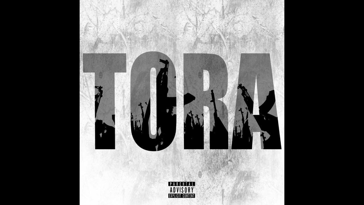 Watch STRANGLED - Tora (Original Uncut Version) on YouTube Watch STRANGLED - Tora (Original Uncut Version) on YouTube