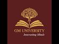 GM University - 2025- SES&amp;SE - Module - 3 -  Class - 5-Cybersecurity and Data Protection