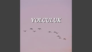 Yolculuk - ney sesi