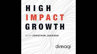 The Strategic Role Of Data Management In Cure Violence Globals Work