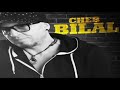 Cheb Bilal Remix Diri Rayek