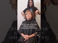 In less than a minute, you can add coverage, volume, and confidence exactly where you need it most.