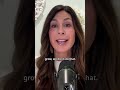 Therapist Shares Your Relationship Is Failing Because It's Outdated