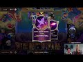 Wanna play any decks in Legends of Runeterra