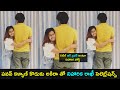 Niharika Konidela’s rakhi celebration moments with Pawan Kalyan's son Akira Nandan