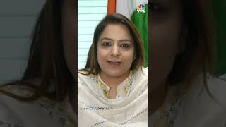 Shelly Oberoi Returns As Delhi Mayor As BJP's Shikha Rai Withdraws Candidature | CNBC-TV18