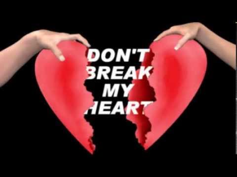 Take me don t break me. Please don't Break my Heart. Solitario don t Break my Heart 2019. Please don&#39;t Break my Heart. Please don't Break my Heart альбом.