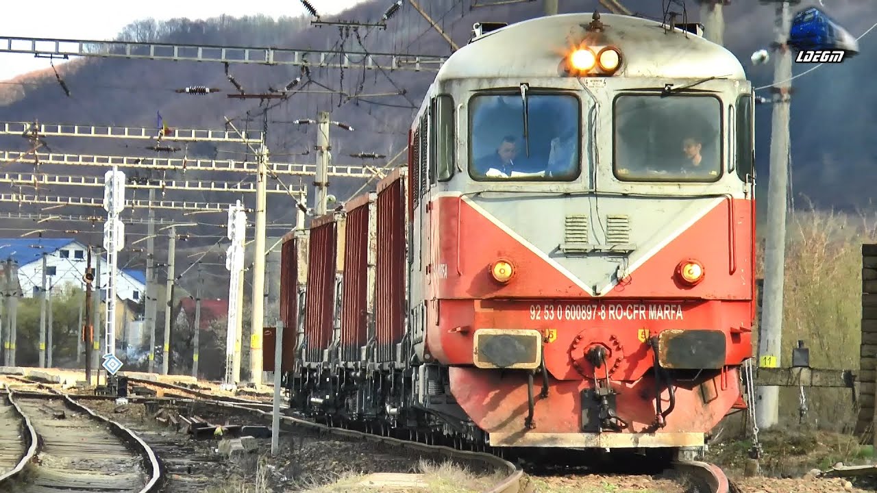 G-RAP【LOCOMOTIVE】COSHER IR / IÉ 601 Class (G Class) 0-4-0 Deutz | Silver Fox Models