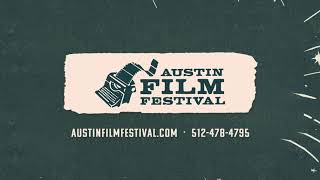 AFF Film Passes Now Available!