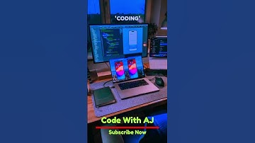 Love Me Like You 🥰🥰#html #websitesdesign #javascript #websitedeveloper #codelover  #webdevelopment