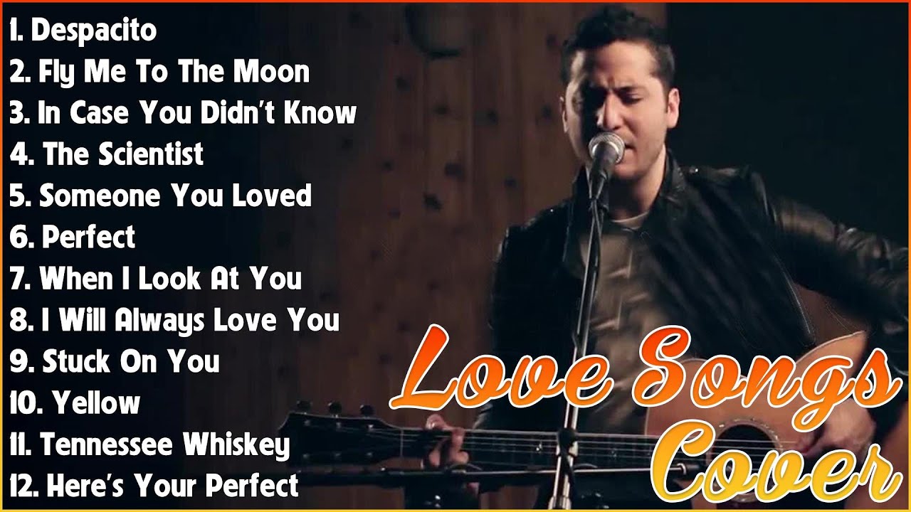 Best Cover Song Better Than Original YouTube