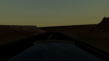 Gavril H-Series Losses Control Resulting In A Fatal Accident