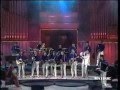 Orchestra Italiana - Comme facette mammeta