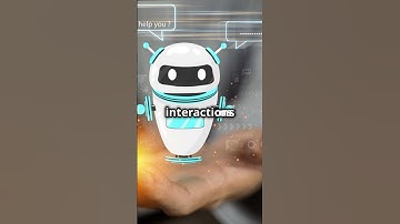 GPT-5’s Huge Memory: Why It Matters! #chatgpt5 #ai