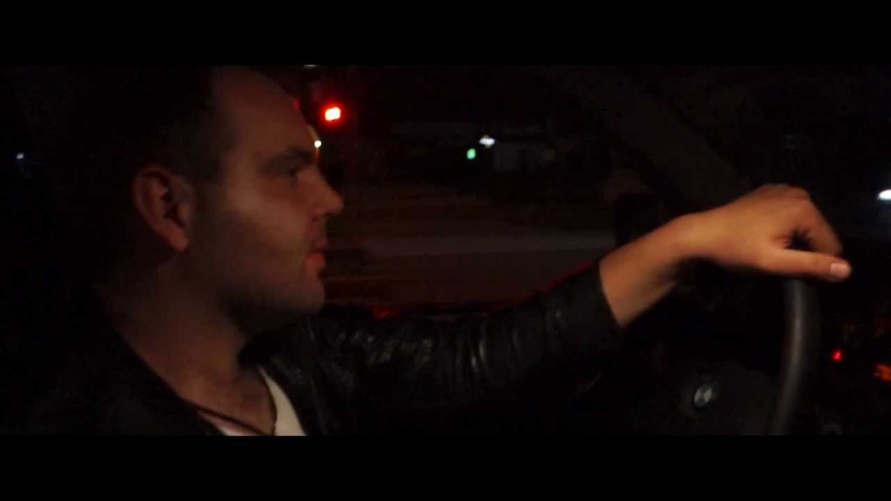 OskolRC - видеоприглашение на гонки 20.03.13 [CheBbIkin.Prod]