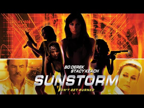 sunstorm---full-movie