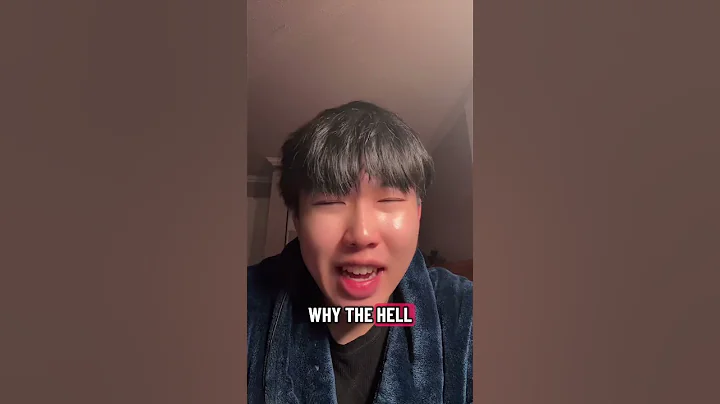 join my free discord link in bio 😈 #stocks #stockmarket #invest #wealth #investing #stockstobuy