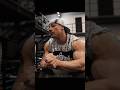 Jhonny cupom:GANLEY n #integralmedica #ganley #bodybuilder