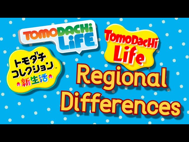 Tomodachi Life/Regional Differences/Concert Hall - The Cutting Room Floor