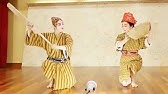 谷茶前節 Youtube 谷茶前節 Youtube