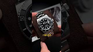 ​Every Budget’s BEST Watch (According watchindustry#bestwatches#tierlist#Nico Leonard#