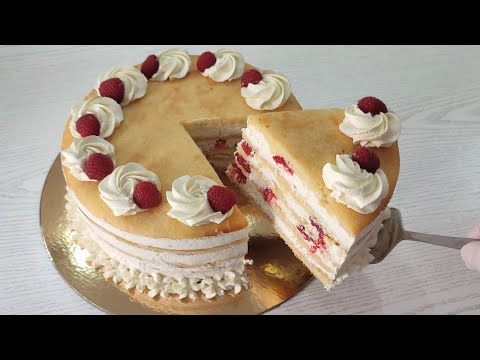 Video: Акчадан кантип торт жасоого болот