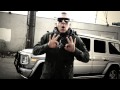 Swisha T x Madchild - Ballistic (Official Video) Produced by: Enock Beats