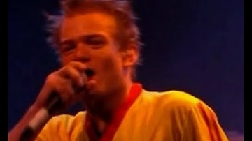 Sum 41 Its What Were All About