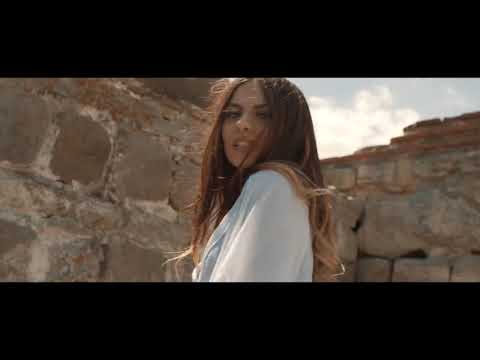 Reea feat Akcent