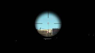 635 stud kill with zip 22-phantom forces