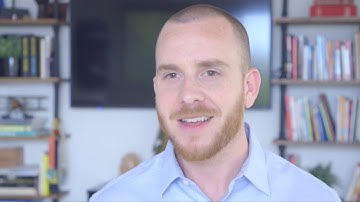 Fixed Rate Loans vs ARM (Adjustable Rate Mortgages) | Real Estate FINANCING | Buying Real Estate