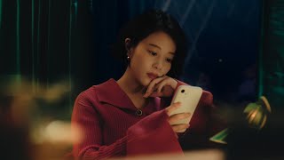 【めちゃコミックCM】15秒 ロマンス、ありあまってます。『列車篇』 2026年2月放送 字幕あり