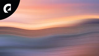 At The End Of Times, Nothing - Bent Horizon