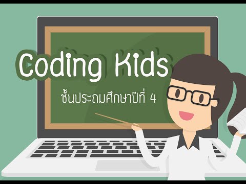 Coding P4 ทบทวนเรื่อง อุปกรณ์คอมพิวเตอร์