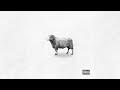 Loco Leon - Yianni (Extended Mix)