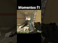 Momentos f1 #left4dead2funnymoments #humor #memes #momentosf1 #left #instakill #meme #left4dead2