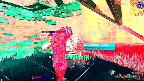 How to make this insane effect on  phone (tutorial)