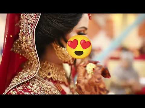 Dhrkny Bar Rhy Hy Wo Karyb Arha Hi