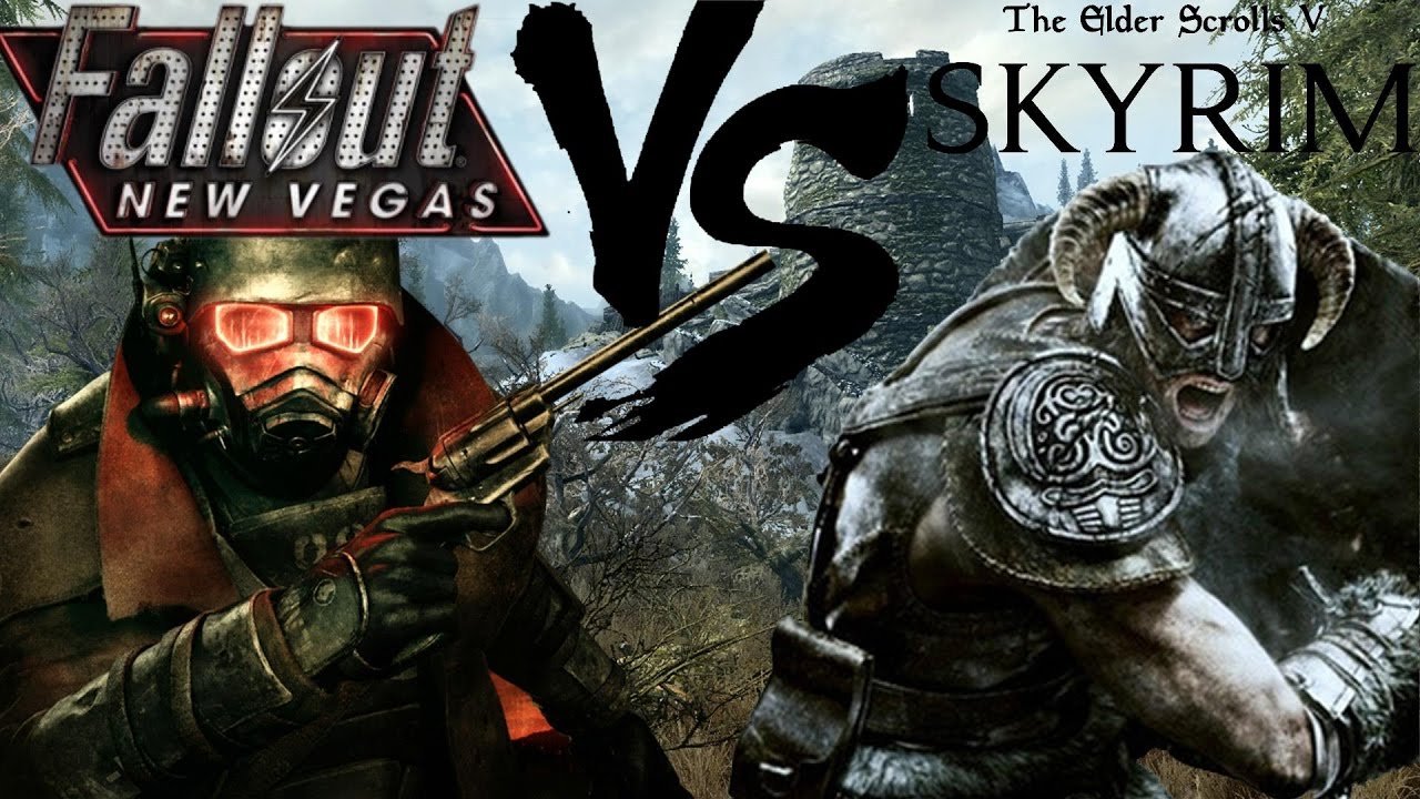 best starting stats fallout new vegas best starting stats fallout new vegas