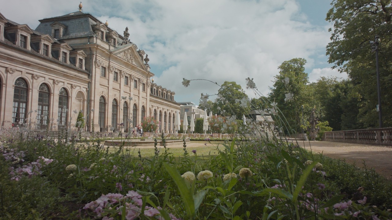 Cinematic memories July 2025 | BMPCC OG