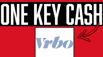 HOW TO USE ONE KEY CASH ON VRBO (2025) | QUICK GUIDE