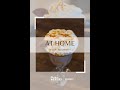 At Home with Journey: November