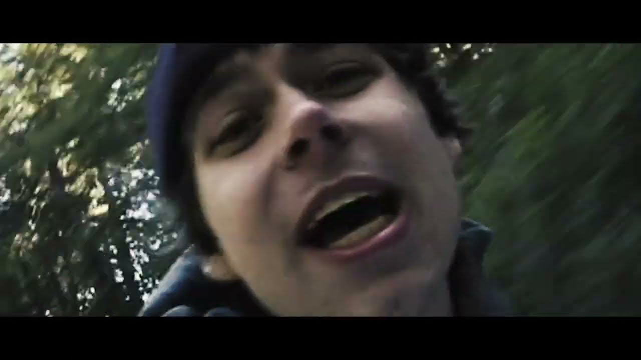 Watch Benny Bellson - i wonder (Official Video) on YouTube Watch Benny Bellson - i wonder (Official Video) on YouTube