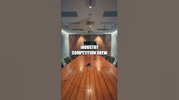 The Rise and Fall of Getaround